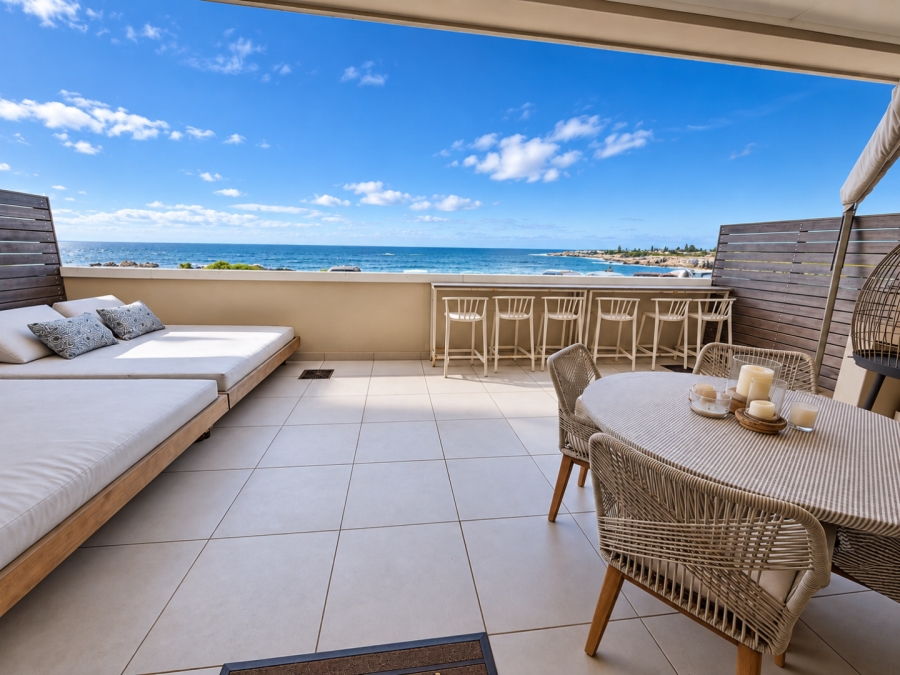 3 Bedroom Property for Sale in Hermanus Western Cape